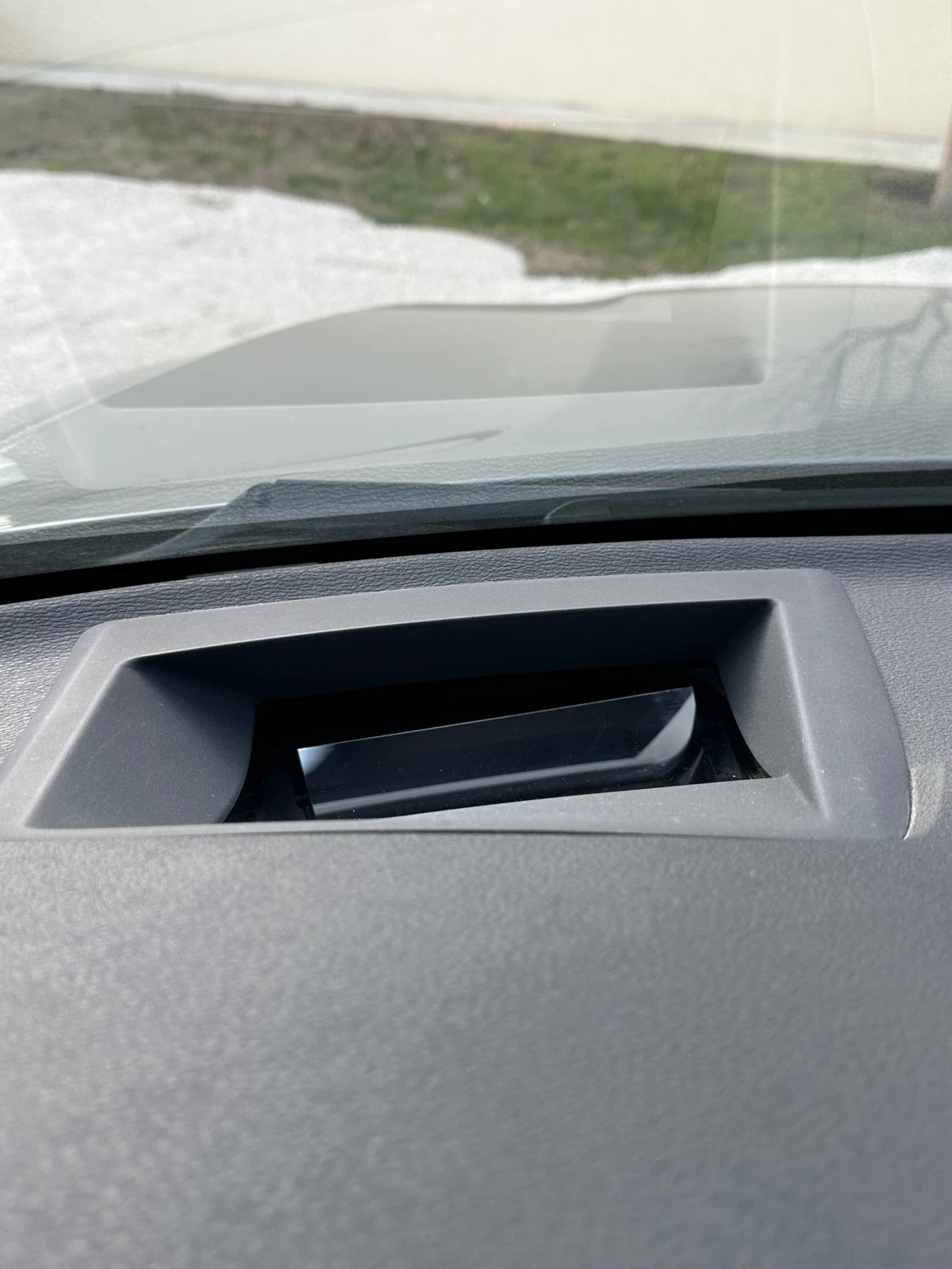 BMW X6 4.0D/X-Drive/Full������/������ | Mobile.bg � ����������� 14