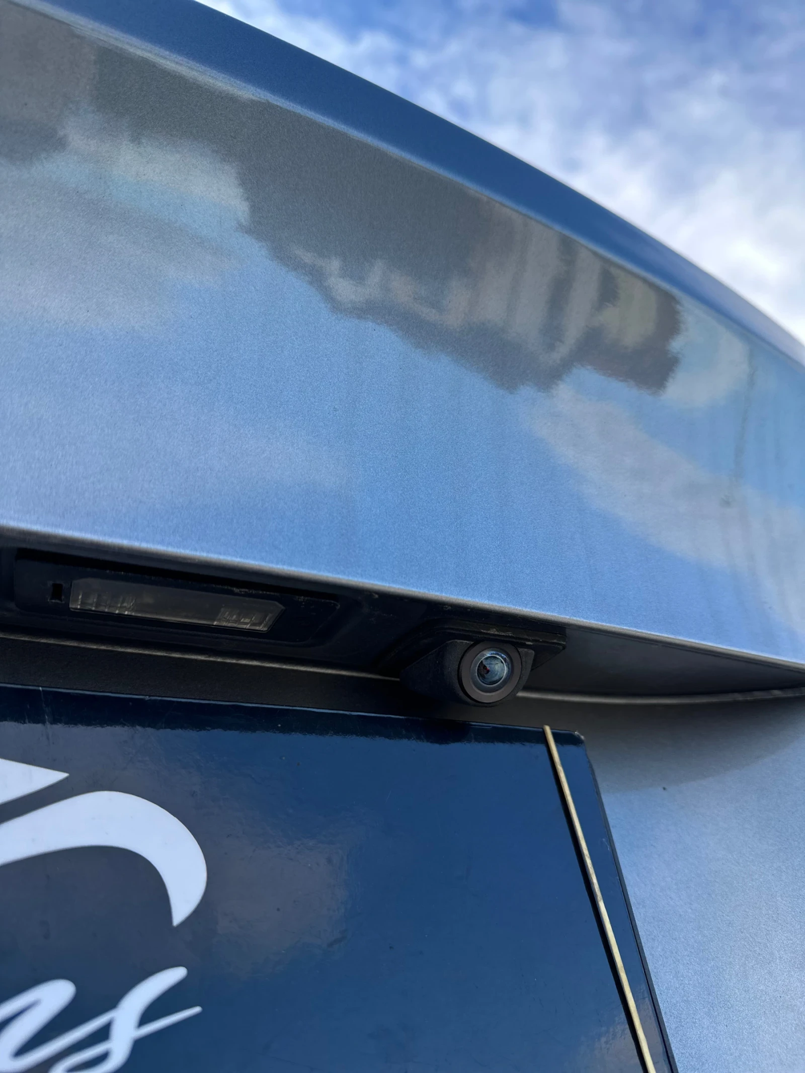 BMW X6 4.0D/X-Drive/Full������/������ | Mobile.bg � ����������� 7