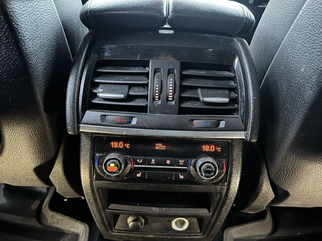 BMW X5 xDrive35i* ����������* (���� �� ��)*  | Mobile.bg � ����������� 12