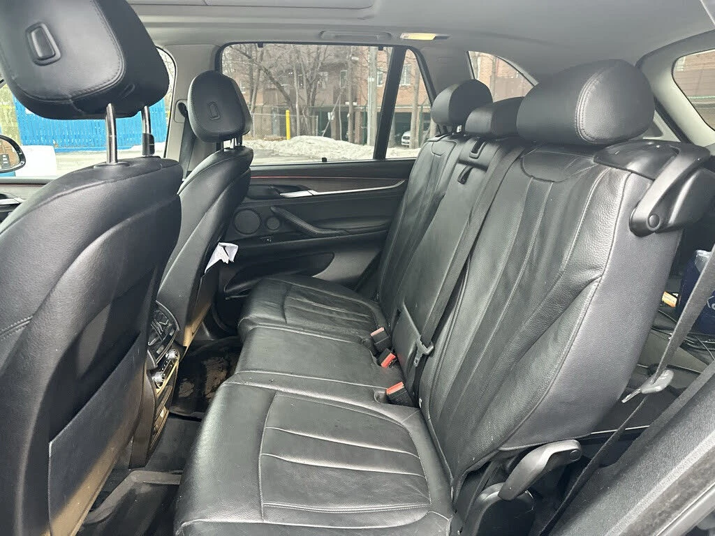 BMW X5 xDrive35i* ����������* (���� �� ��)*  | Mobile.bg � ����������� 11