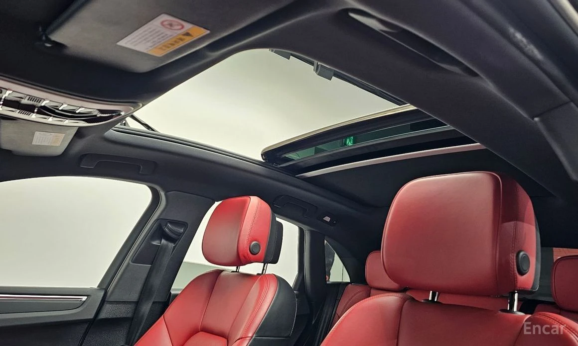 Porsche Macan  - изображение 6