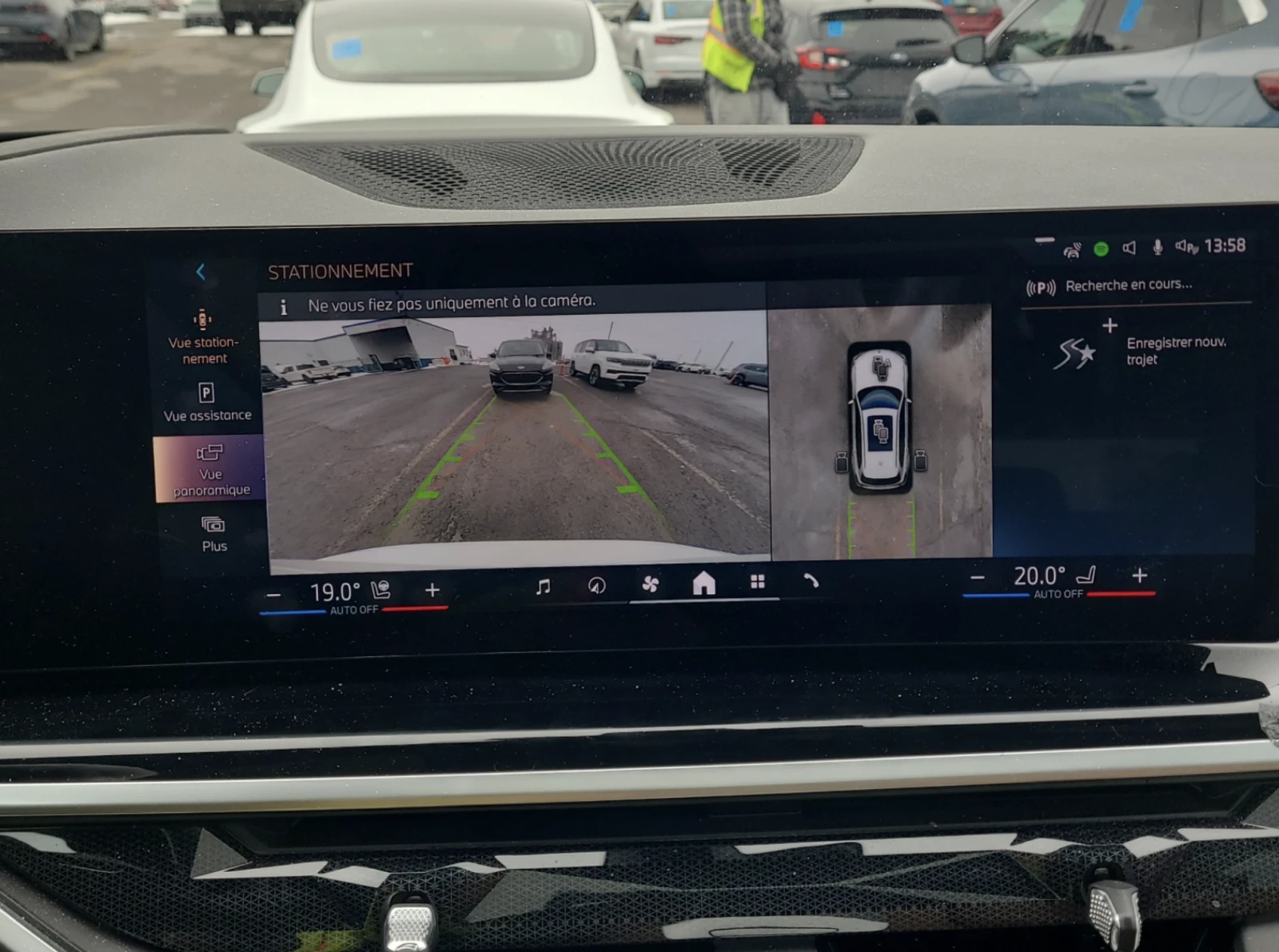 BMW X5 2024 BMW X5 XDRIVE40I, снимка 10 - Автомобили и джипове - 53959299