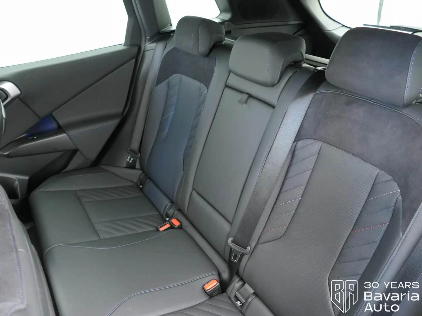 BMW X3 20i xDrive M Sport Paket Steptronic, снимка 8 - Автомобили и джипове - 54000122