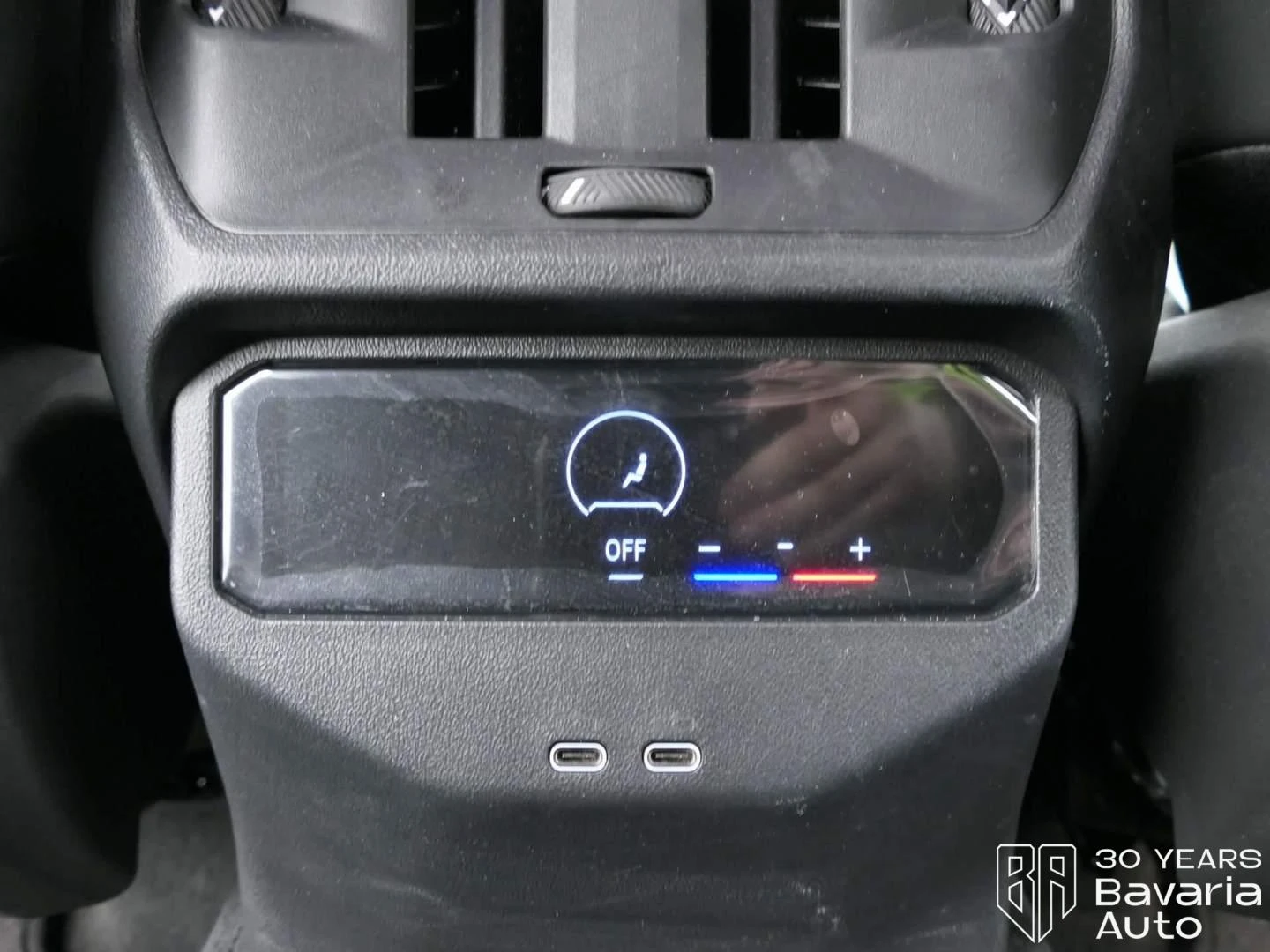 BMW X3 20i xDrive M Sport Paket Steptronic, снимка 15 - Автомобили и джипове - 54000122