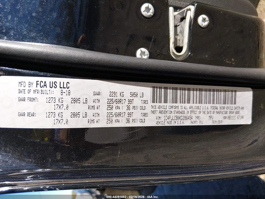 Jeep Cherokee 2.4l Latitude Fwd | Mobile.bg � ����������� 9