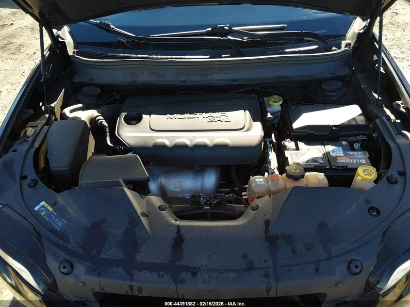 Jeep Cherokee 2.4l Latitude Fwd | Mobile.bg � ����������� 10