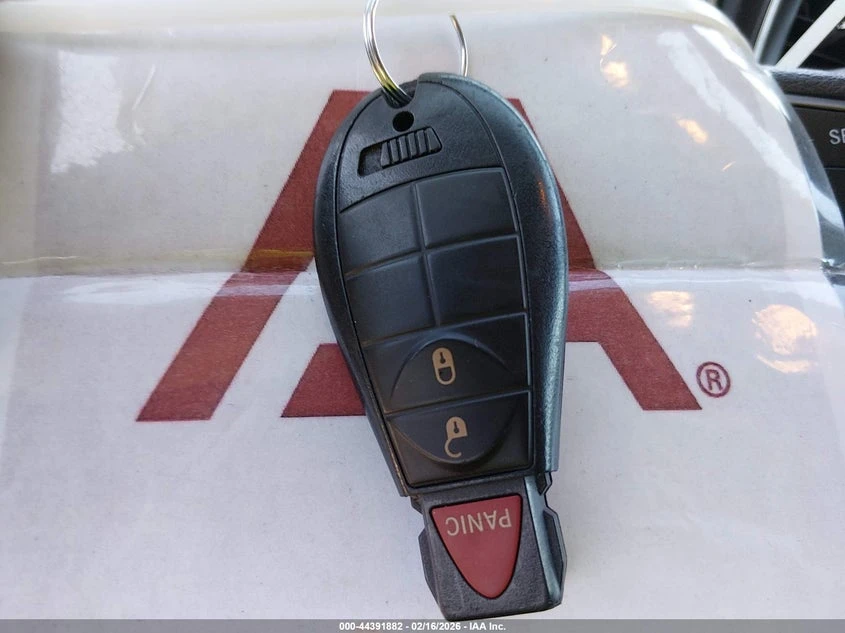 Jeep Cherokee 2.4l Latitude Fwd | Mobile.bg � ����������� 11