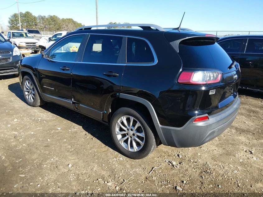Jeep Cherokee 2.4l Latitude Fwd | Mobile.bg � ����������� 3