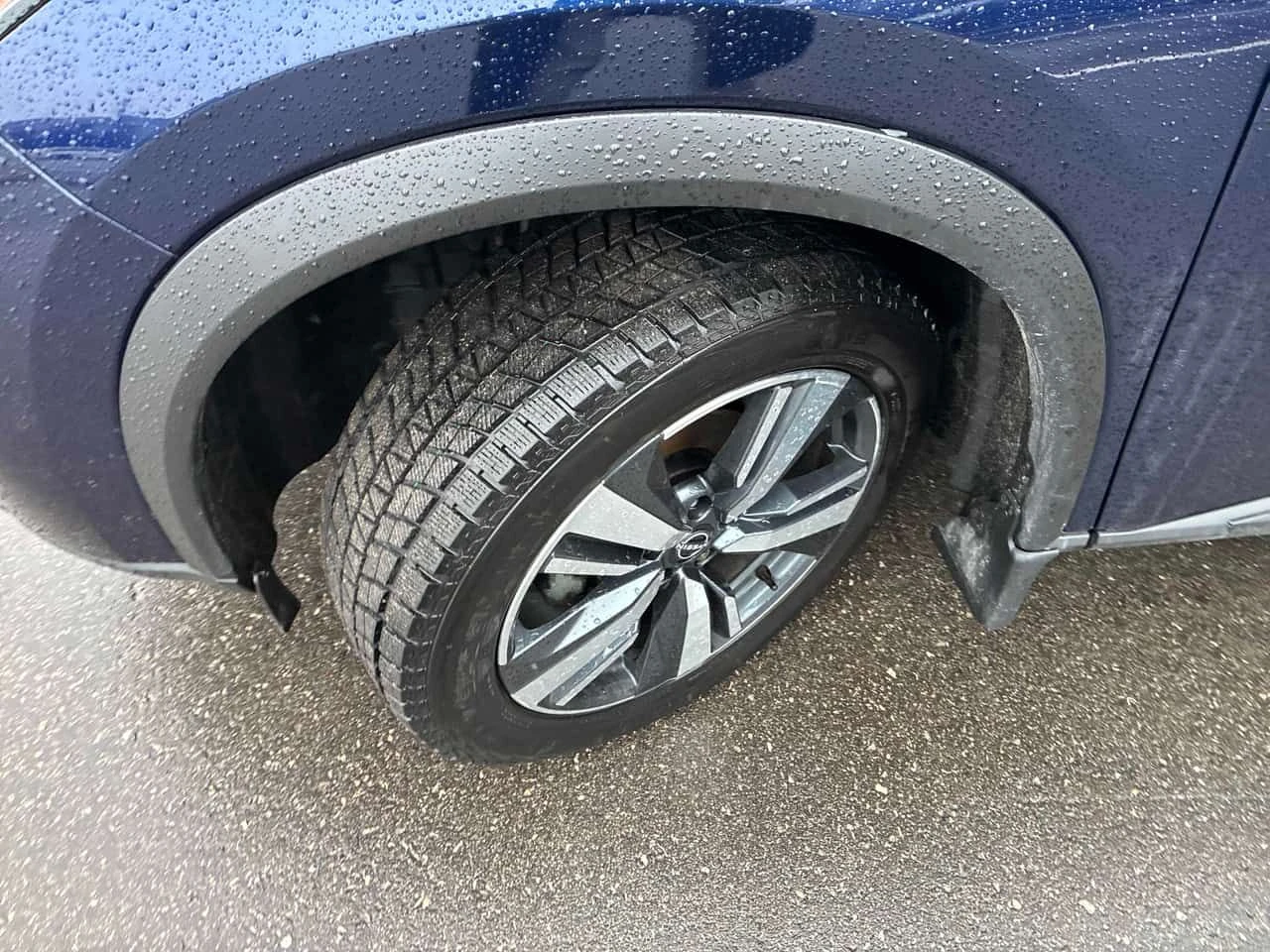 Nissan Rogue * AWD SL * 2 ����� * �������� ���� * 360 | Mobile.bg � ����������� 7