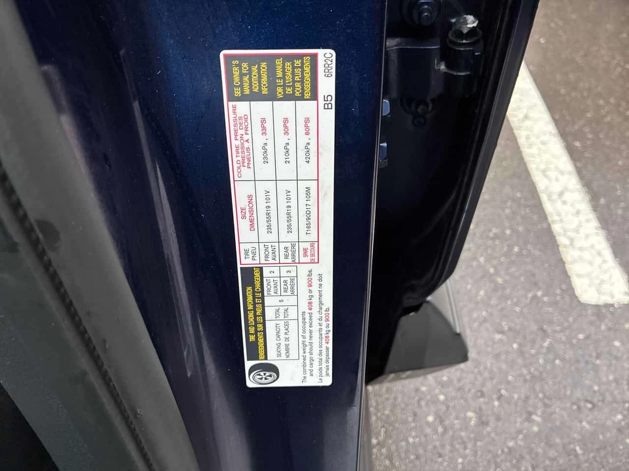 Nissan Rogue * AWD SL * 2 ����� * �������� ���� * 360 | Mobile.bg � ����������� 11