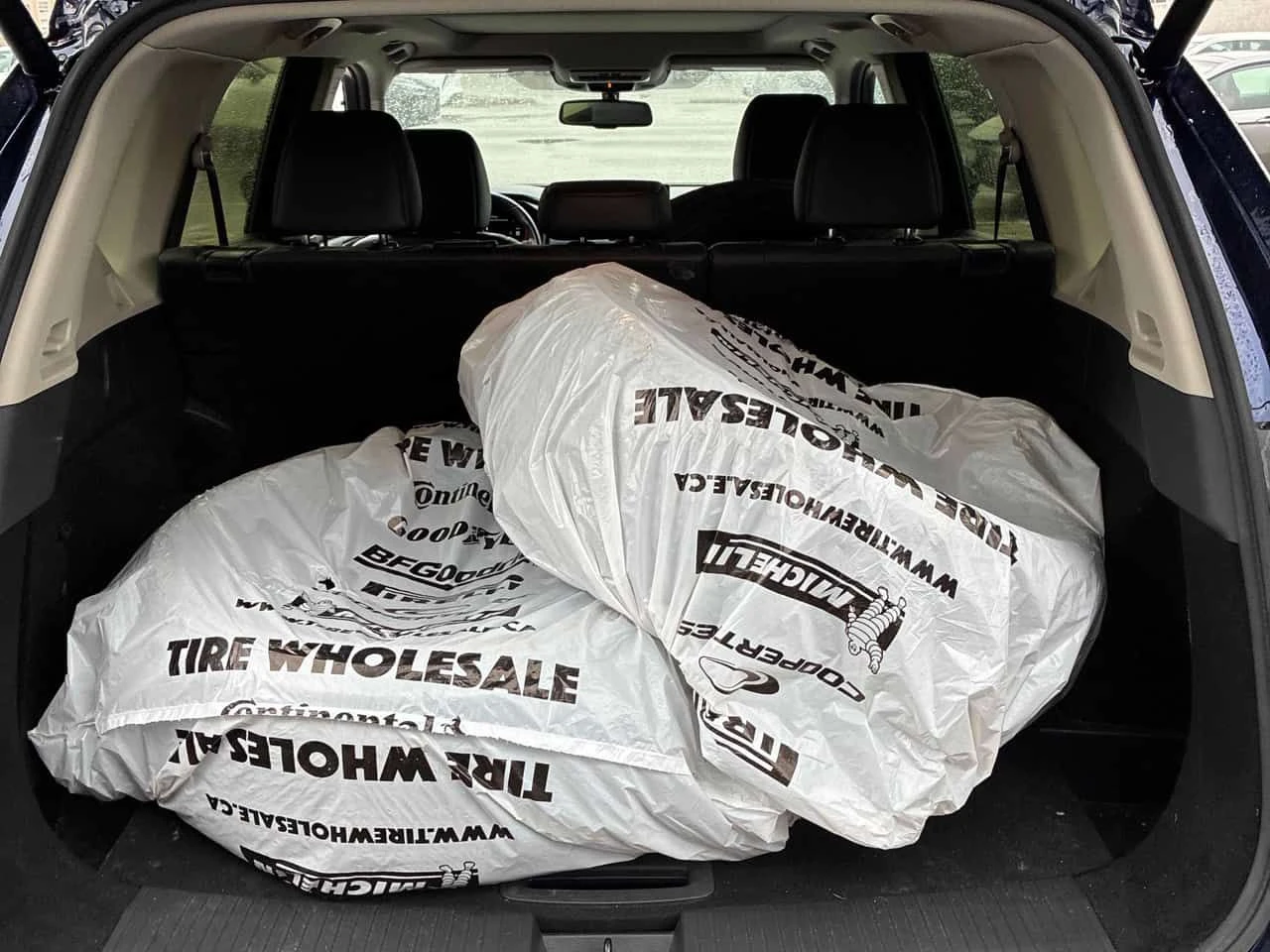 Nissan Rogue * AWD SL * 2 ����� * �������� ���� * 360 | Mobile.bg � ����������� 13