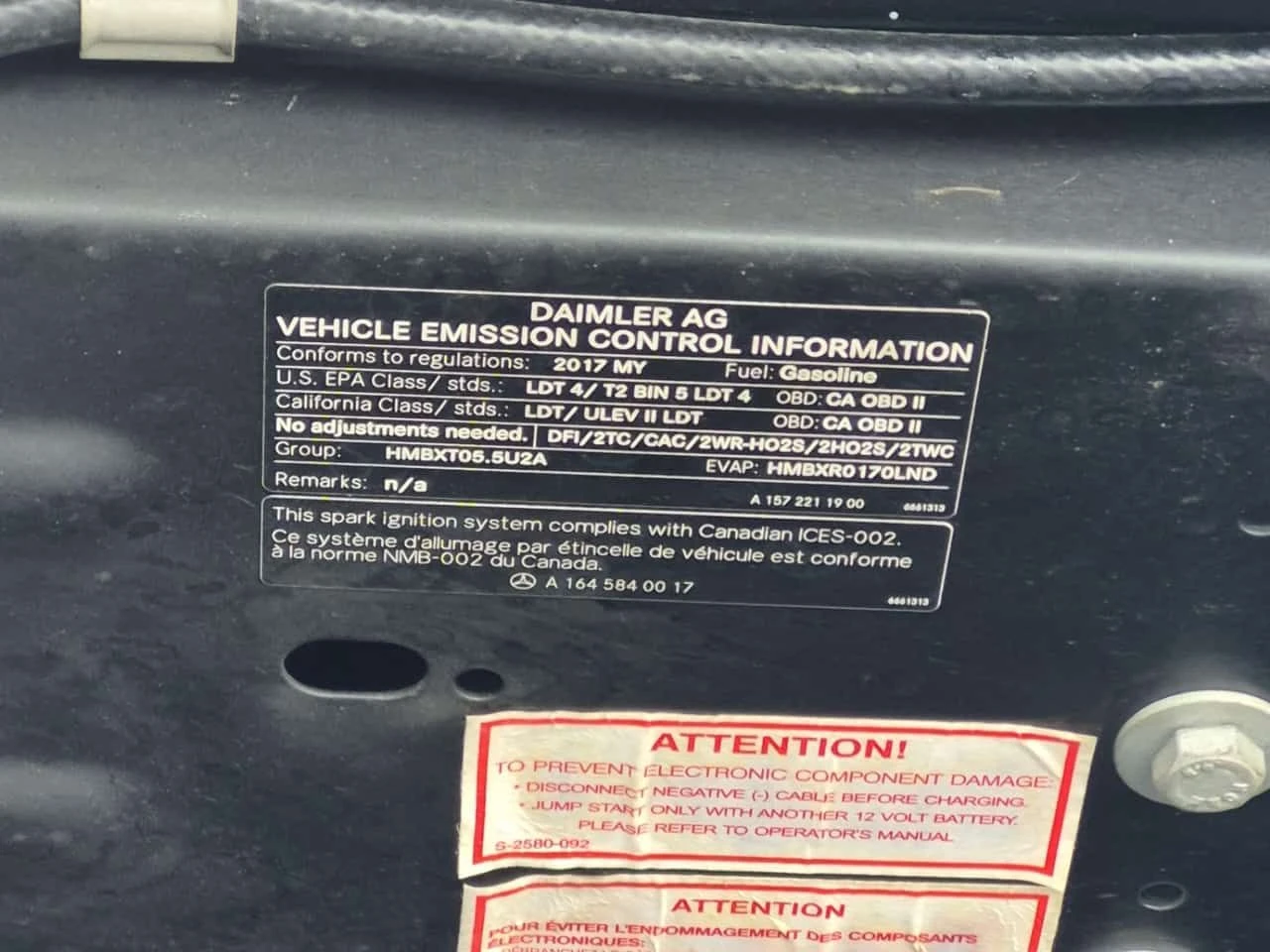Mercedes-Benz G * AMG 63 * 2 КЛЮЧА* ПАНО* ПОДГРЕВ* KEYLESS* , снимка 12 - Автомобили и джипове - 54439356