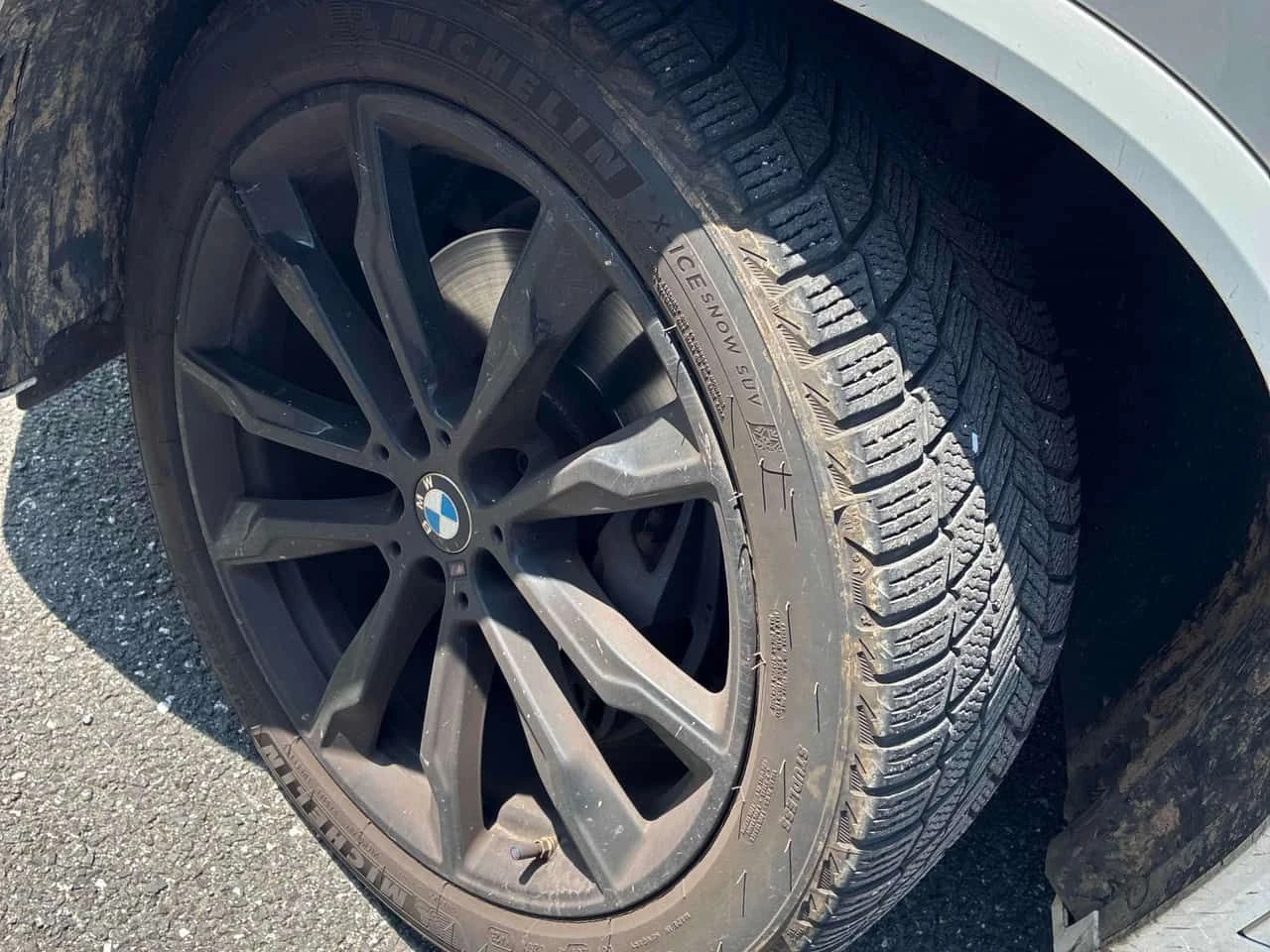 BMW X4 * xDrive30i * CARFAX * �e� ��������� *  | Mobile.bg � ����������� 14