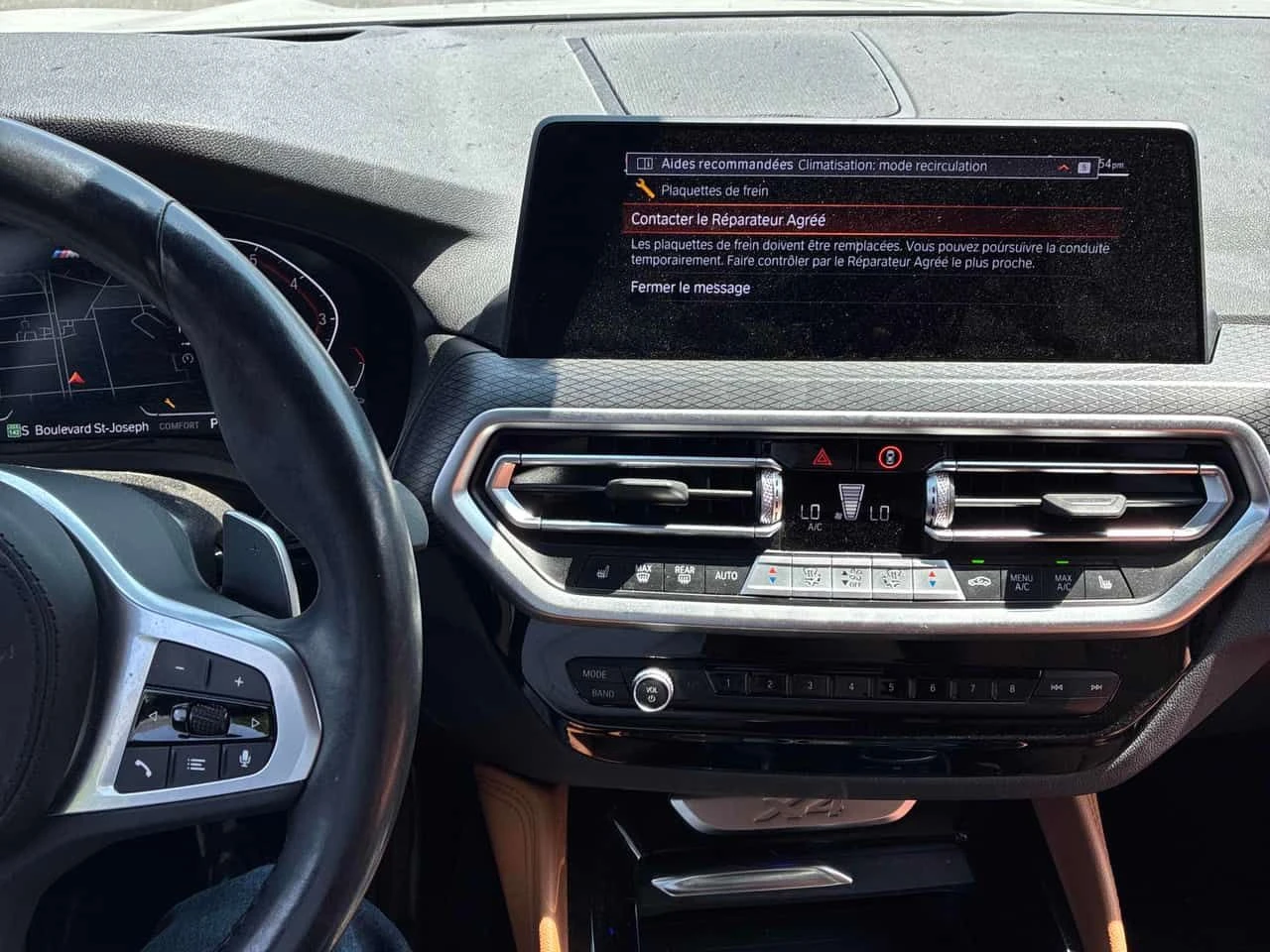BMW X4 * xDrive30i * CARFAX * �e� ��������� *  | Mobile.bg � ����������� 8