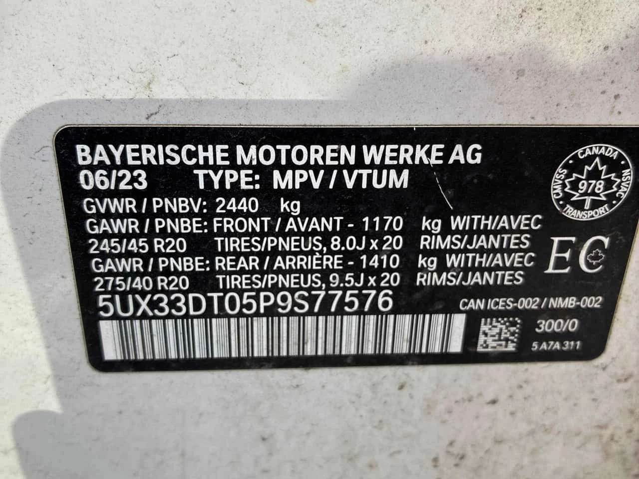 BMW X4 * xDrive30i * CARFAX * �e� ��������� *  | Mobile.bg � ����������� 16