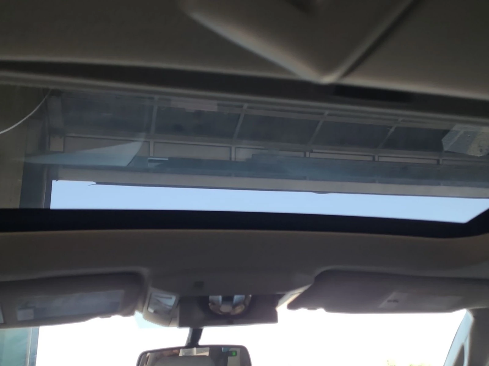 Toyota Sequoia PLATINUM Автокредит Цена до България, снимка 11 - Автомобили и джипове - 55434197