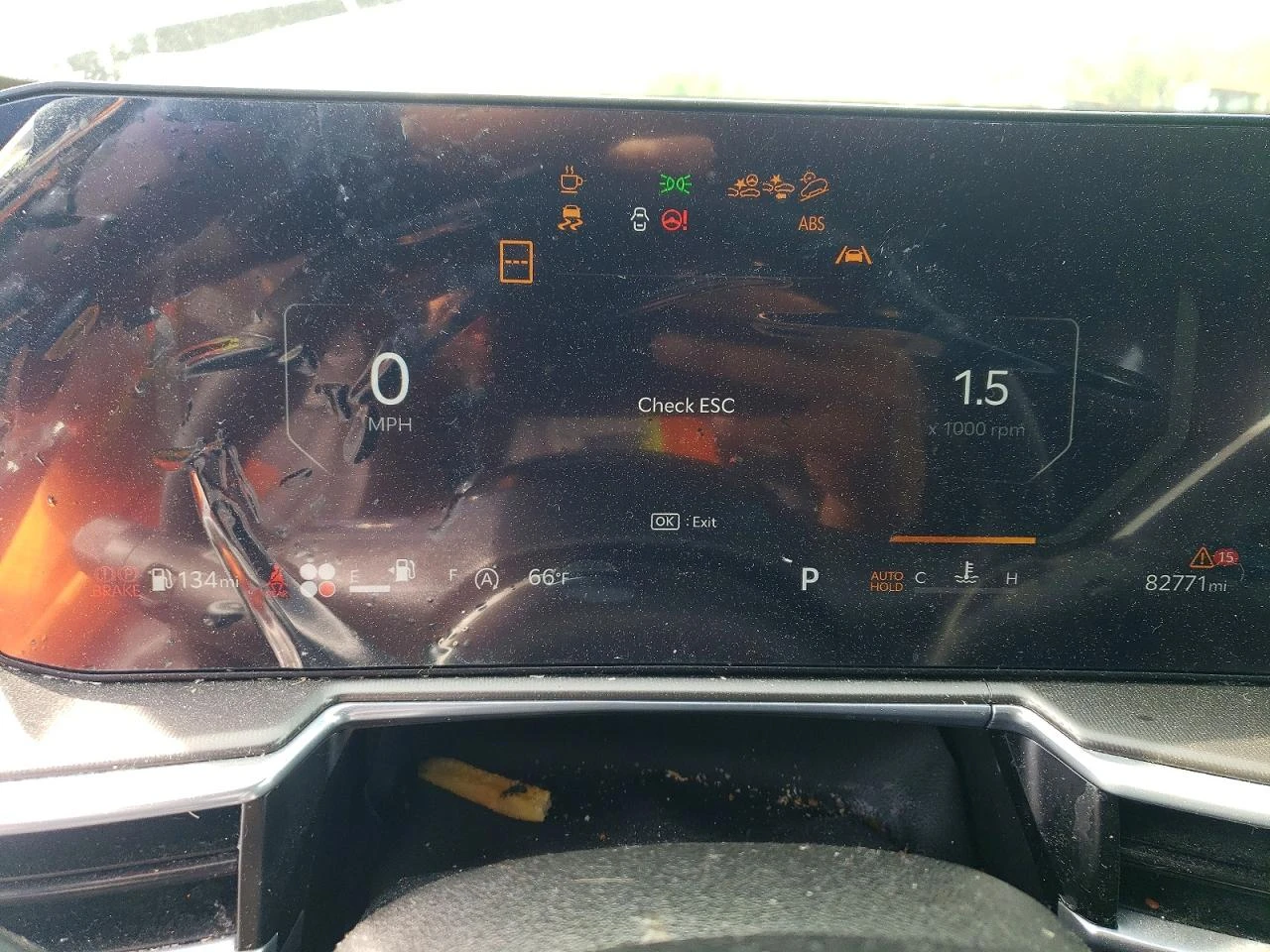 Kia Sorento 2.5l Sx, снимка 9 - Автомобили и джипове - 55773077