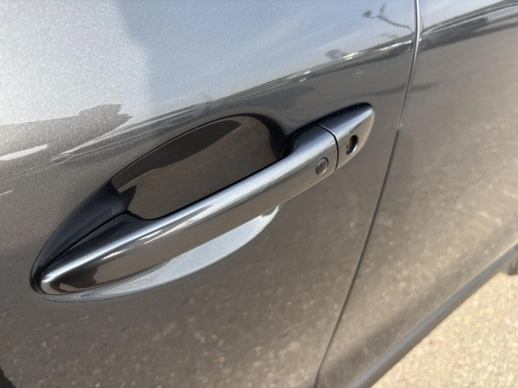 Mazda CX-5 SIGNATURE* AWD* ПАНО* BLIND SPOT* NAPPA* , снимка 8 - Автомобили и джипове - 56121439