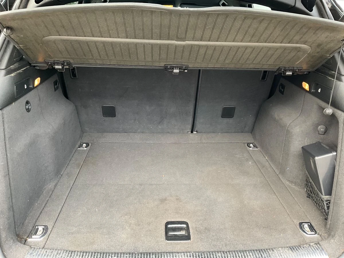 Audi Q5 3.2 V6 FSI quattro* ���� ���� ����� 30% | Mobile.bg � ����������� 12