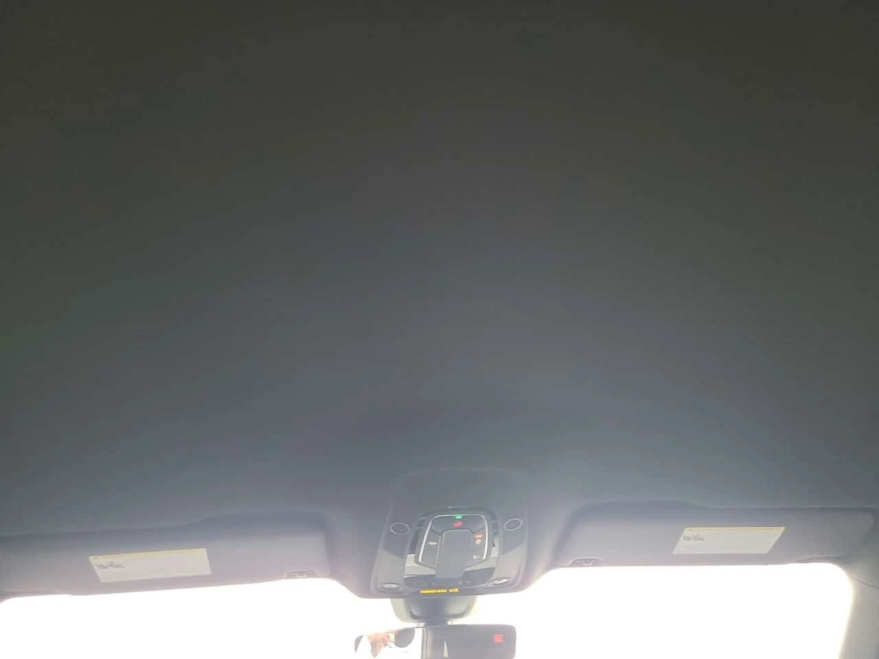 Audi Q5 * KOMFORT * CARFAX * ��� ������������ ������ | Mobile.bg � ����������� 12