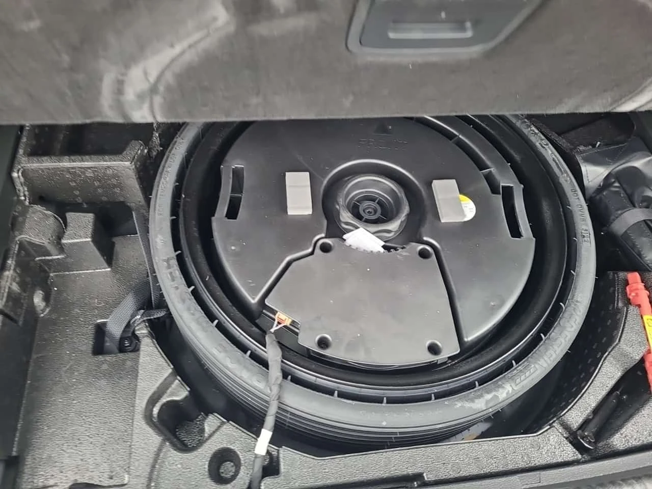 Audi Q5 * KOMFORT * CARFAX * ��� ������������ ������ | Mobile.bg � ����������� 14