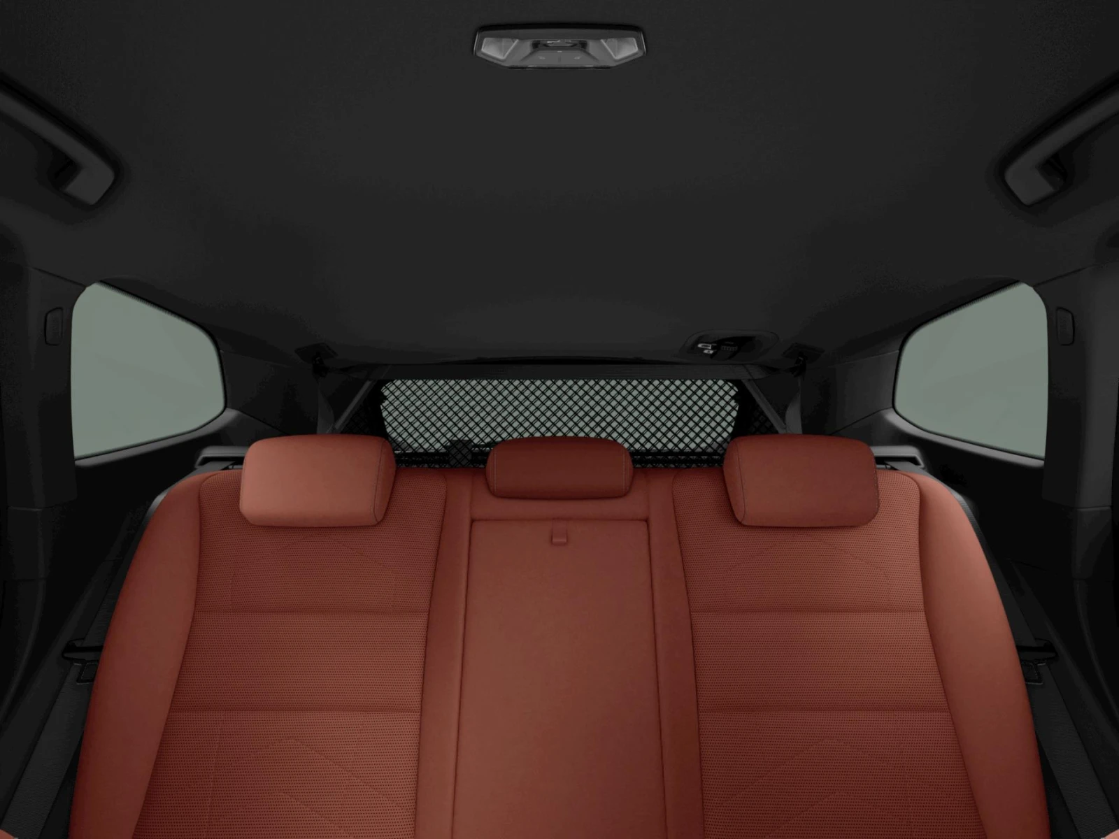 BMW X1 xDrive23i | Mobile.bg � ����������� 12