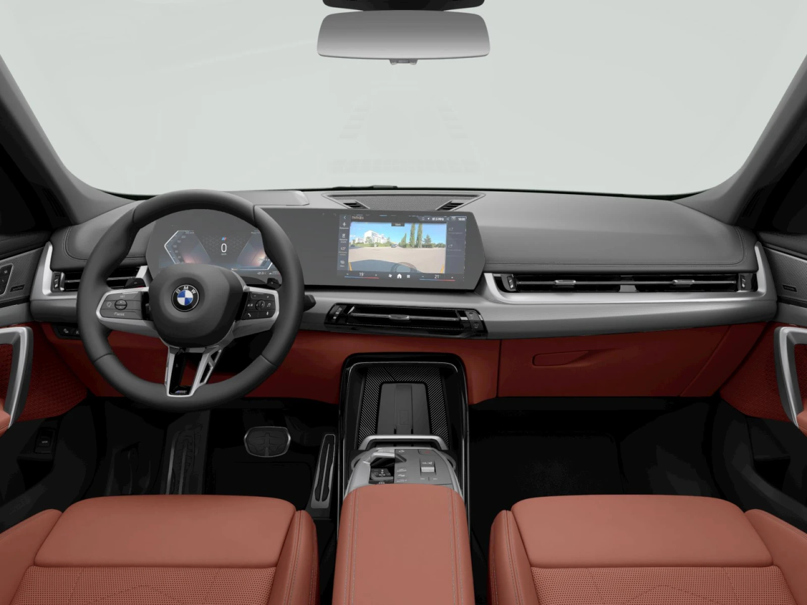 BMW X1 xDrive23i | Mobile.bg � ����������� 10
