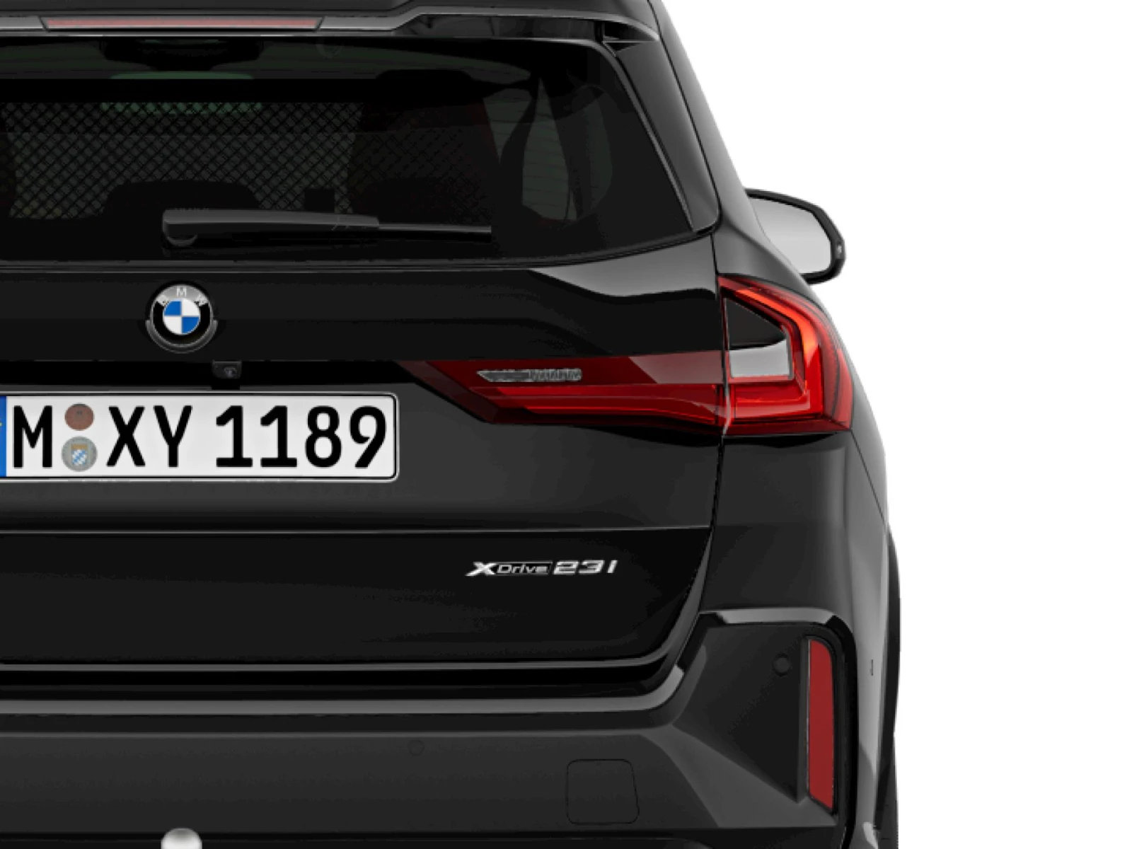 BMW X1 xDrive23i | Mobile.bg � ����������� 7