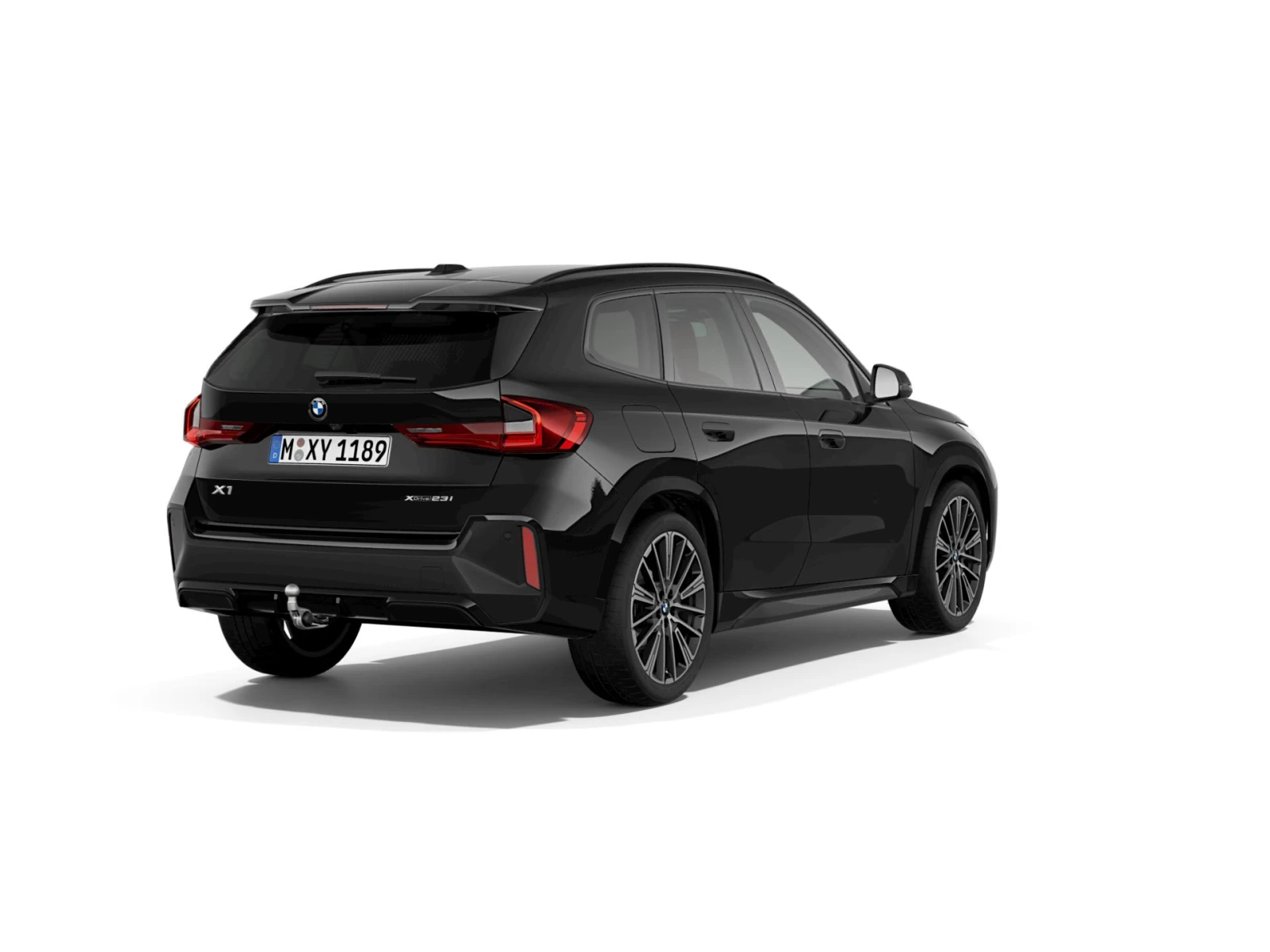 BMW X1 xDrive23i | Mobile.bg � ����������� 3