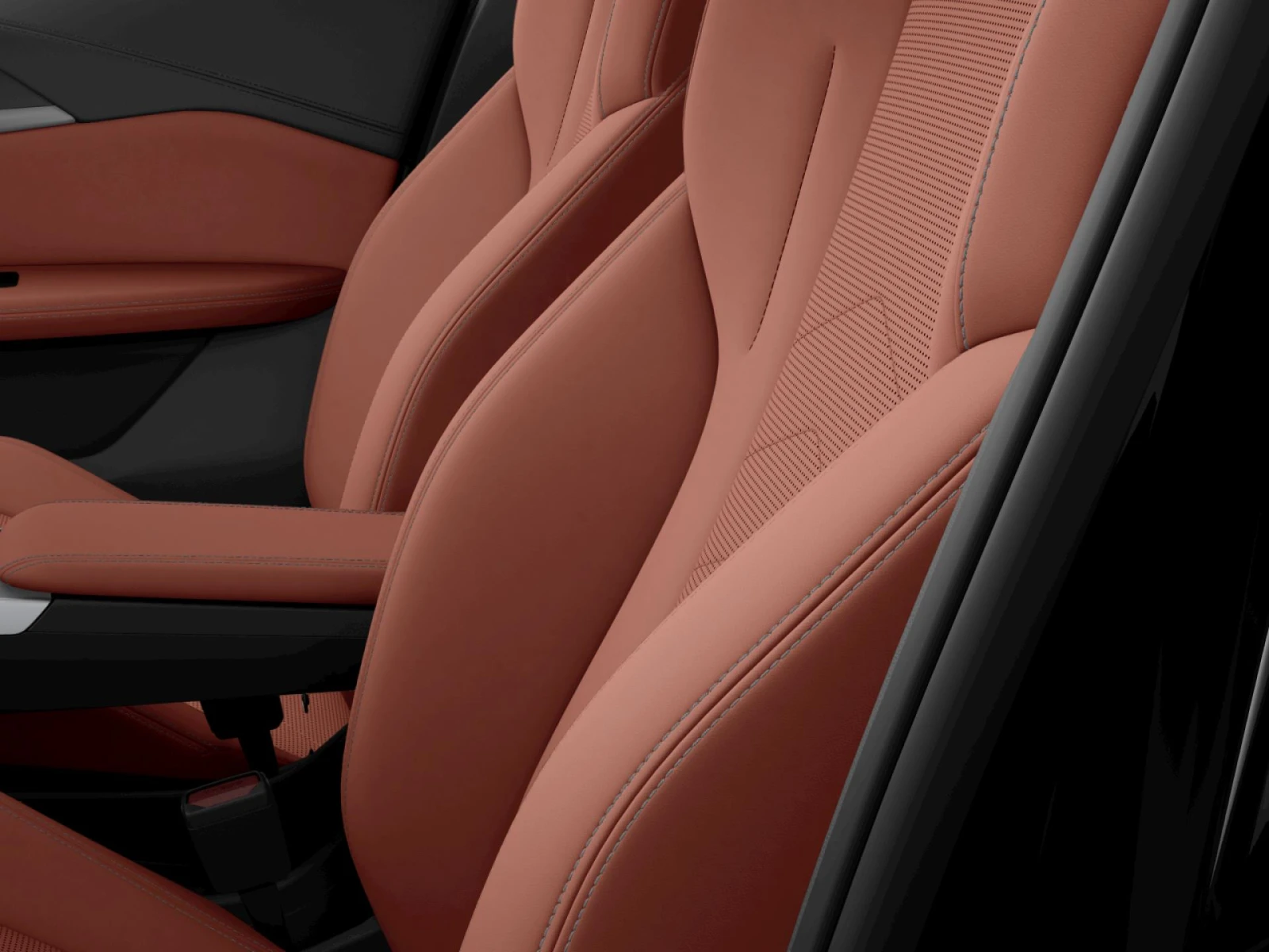 BMW X1 xDrive23i | Mobile.bg � ����������� 9
