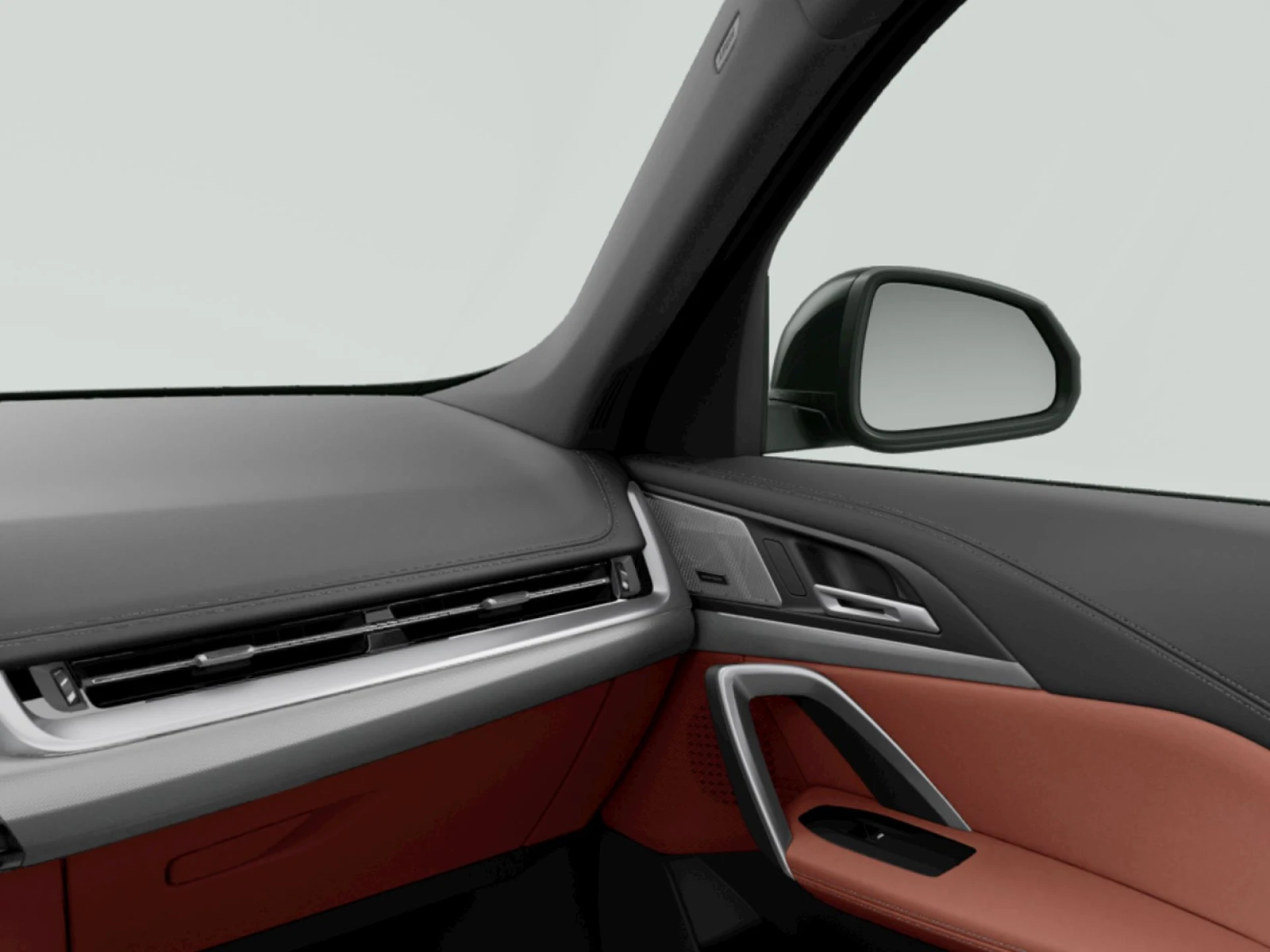 BMW X1 xDrive23i | Mobile.bg � ����������� 11