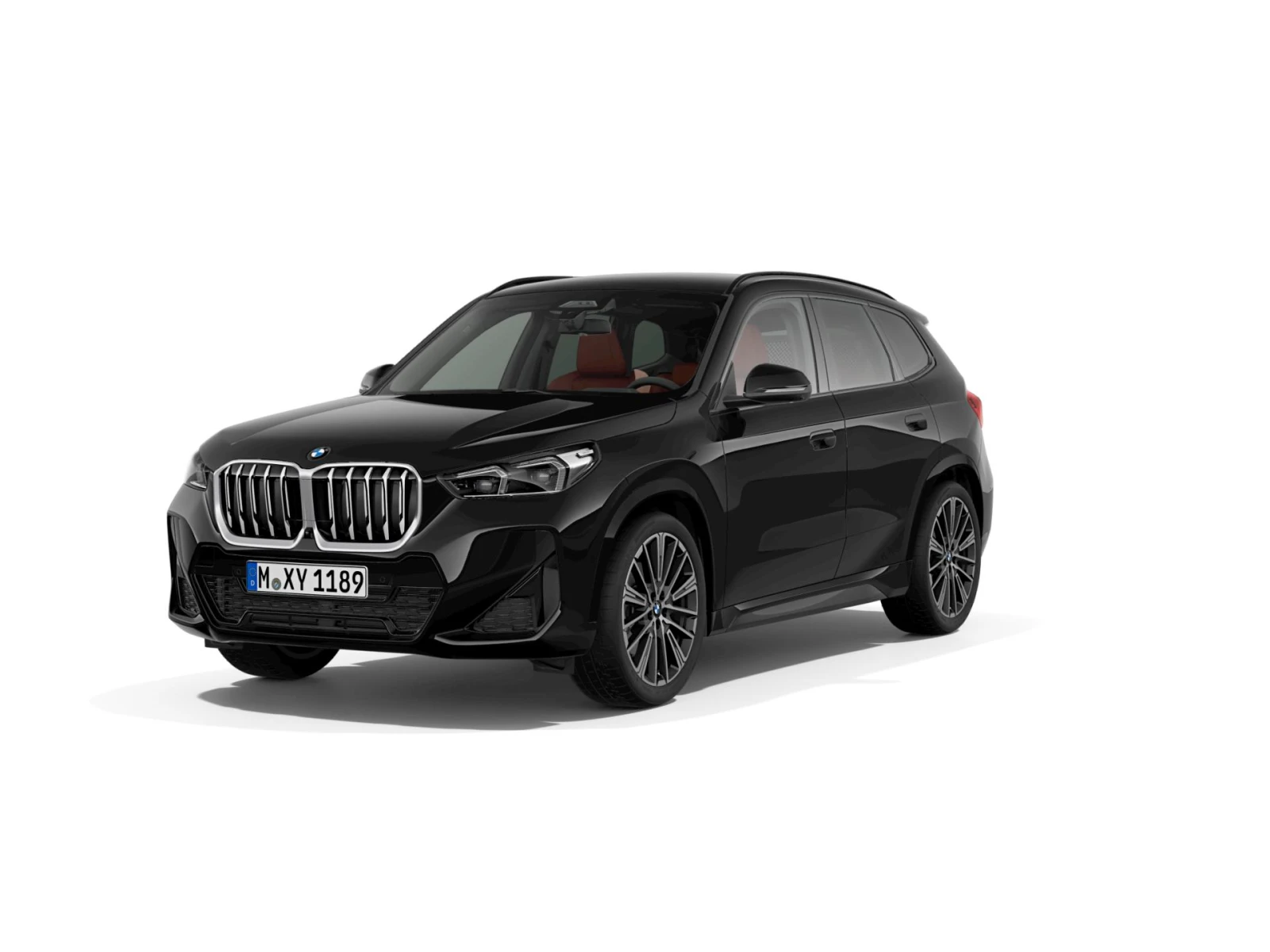 BMW X1 xDrive23i | Mobile.bg � ����������� 2