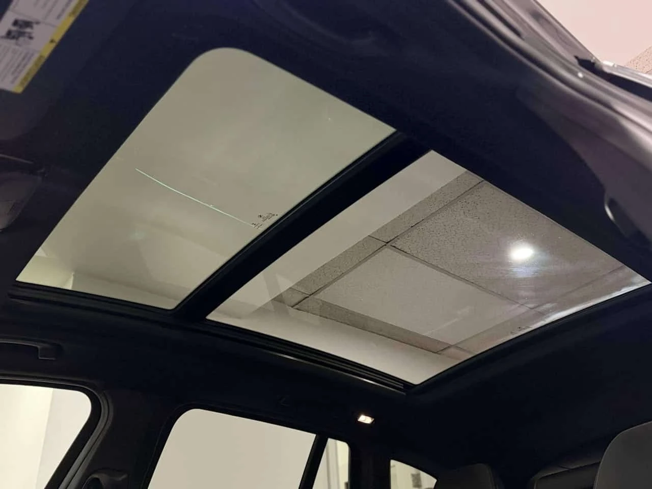 BMW X3 / xDrive30i| SUNROOF| POWER SEATS| REMOTE START | Mobile.bg � ����������� 17