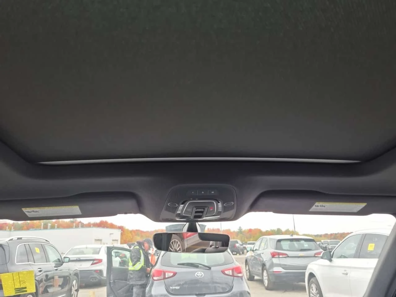 Audi Q5 * PROGRESSIV * CARFAX * , снимка 14 - Автомобили и джипове - 56623084