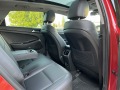 Hyundai Tucson 2.0d 4WD Чисто нов всички екстри - [12] 