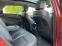 Обява за продажба на Hyundai Tucson 2.0d 4WD Чисто нов всички екстри ~46 500 лв. - изображение 10