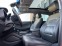 Обява за продажба на Hyundai Tucson 2.0d 4WD Чисто нов всички екстри ~46 500 лв. - изображение 8