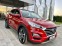 Обява за продажба на Hyundai Tucson 2.0d 4WD Чисто нов всички екстри ~46 500 лв. - изображение 4