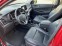 Обява за продажба на Hyundai Tucson 2.0d 4WD Чисто нов всички екстри ~46 500 лв. - изображение 6
