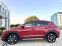 Обява за продажба на Hyundai Tucson 2.0d 4WD Чисто нов всички екстри ~46 500 лв. - изображение 7