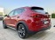 Обява за продажба на Hyundai Tucson 2.0d 4WD Чисто нов всички екстри ~46 500 лв. - изображение 1