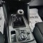 Обява за продажба на Mazda CX-5 2.2D ~22 300 лв. - изображение 9