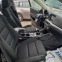 Обява за продажба на Mazda CX-5 2.2D ~22 300 лв. - изображение 11