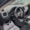 Обява за продажба на Mazda CX-5 2.2D ~22 300 лв. - изображение 6