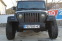 Обява за продажба на Jeep Wrangler Raptor УНИКАТ ~33 333 лв. - изображение 2