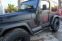 Обява за продажба на Jeep Wrangler Raptor УНИКАТ ~33 333 лв. - изображение 7