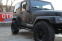 Обява за продажба на Jeep Wrangler Raptor УНИКАТ ~33 333 лв. - изображение 3