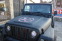 Обява за продажба на Jeep Wrangler Raptor УНИКАТ ~33 333 лв. - изображение 6