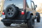 Обява за продажба на Jeep Wrangler Raptor УНИКАТ ~33 333 лв. - изображение 5