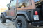 Обява за продажба на Jeep Wrangler Raptor УНИКАТ ~33 333 лв. - изображение 4